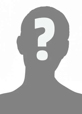 Pasfoto van A. (Arie) Roza