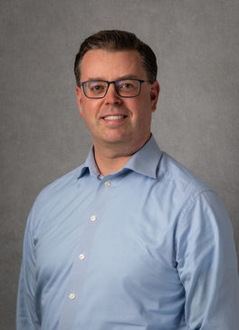 Pasfoto van N. (Niels) Schoot