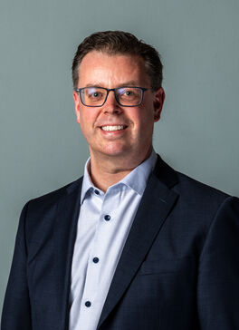 Pasfoto van N. (Niels) Schoot